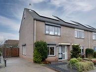 Pinksterbloem 30, 6971 MB Brummen