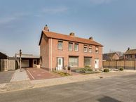 Hemelrijckstraat 21, 6097 BJ Heel