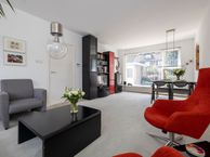 Prinses Irenestraat 48, 2741 DN Waddinxveen