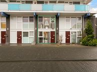 Frissenstein 6, 1102 AP Amsterdam