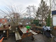 Paterswoldseweg 30 30a, 9726 BD Groningen