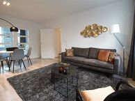 Van Vollenhovenlaan 122, 3527 JS Utrecht