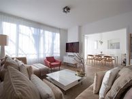 Tongelaer 10 II, 1083 BT Amsterdam