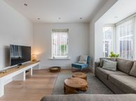 Veldregel 8 a, 1834 TD Sint Pancras