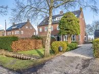 Stadhouderslaan 78, 3761 EN Soest