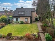 Rijksweg 134 a, 5941 AJ Velden