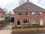 Westermark 52, 7245 DC Laren (GE)