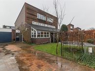 Vredewoldlaan 25, 9727 DH Groningen