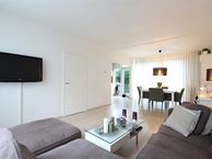 De Vlaschaard 69, 1183 KM Amstelveen