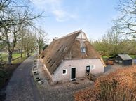 De Hoek 3, 9415 PC Hijken