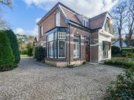 Harderwijkerweg 40, 3852 AD Ermelo