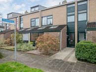 Braamberg 28, 2716 EN Zoetermeer