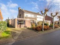 Lambertusstraat 19, 5866 AM Swolgen