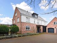 Perzikhof 1, 2661 LS Bergschenhoek