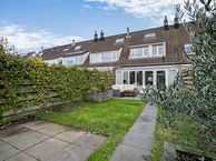 Beemdgras 22, 3648 HN Wilnis