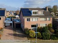 Pieter Brueghellaan 12, 7944 CE Meppel