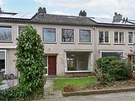 Sint Hubertuslaan 80, 3972 WN Driebergen-Rijsenburg