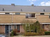 Rhijnvis Feithstraat 23, 7552 HT Hengelo (OV)