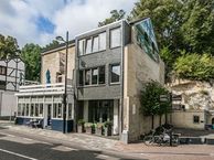 Cauberg 8, 6301 BT Valkenburg (LI)