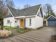 Lijsterbeslaan 20, 6721 CW Bennekom