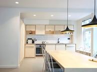 Quellijnstraat 109 -1, 1073 XH Amsterdam