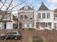 Noord 72, 8801 KS Franeker