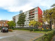 Toon Verheystraat 155, 3122 TT Schiedam