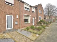 Emmastraat 41, 6351 CT Bocholtz