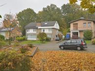 Mauritslaan 6, 6371 EE Landgraaf