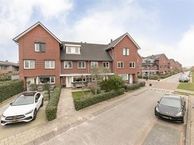 Prisma 52, 3162 XM Rhoon