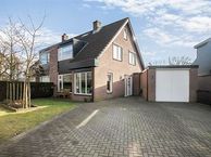 Zonnedauw 7, 3776 MZ Stroe