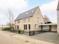 Leuvensbroek 3521, 6546 TR Nijmegen