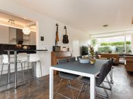 Richard Wagnerlaan 17, 2253 CA Voorschoten