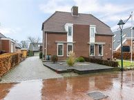 Dorpsweg 24, 9755 PD Onnen