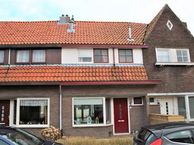 Waling Dijkstrastraat 14, 8602 AT Sneek