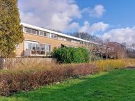 Straat van Messina 23, 1183 HM Amstelveen