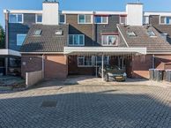 Snoekenveen 910, 3205 CX Spijkenisse