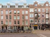 Bellamystraat 22 IV, 1053 BL Amsterdam