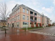 Strijp 26, 4724 EM Wouw