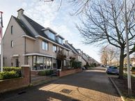 Moldau 29, 2911 HE Nieuwerkerk aan den IJssel