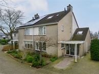 Rivièrahof 30, 1394 DC Nederhorst den Berg