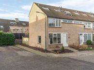 De Ness 37, 3461 GD Linschoten