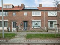 Dragonstraat 7, 6833 GM Arnhem