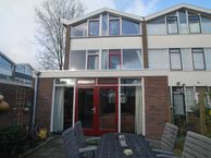 Stastokdreef 3, 3561 JR Utrecht