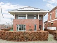 Poststraat 1, 9501 EP Stadskanaal