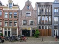Elandsstraat 129, 1016 RZ Amsterdam