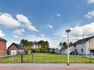 Kaaistraat 64, 4711 HS St. Willebrord