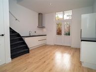 Bloklandstraat 192 A, 3036 TV Rotterdam