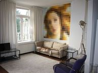 Frans Halsstraat 15 II, 3583 BK Utrecht