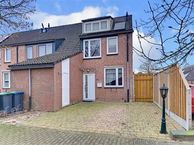 Gruttomeen 23, 3844 ZA Harderwijk